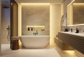3 Bedrooms - Apartment - For Sale - JC009PX 3 Bedrooms - Apartment - For Sale - JC009PX