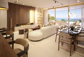 3 Bedrooms - Apartment - For Sale - JC009PX 3 Bedrooms - Apartment - For Sale - JC009PX