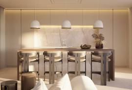 3 Bedrooms - Apartment - For Sale - JC009PX 3 Bedrooms - Apartment - For Sale - JC009PX