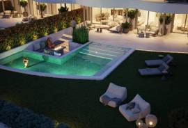 3 Bedrooms - Apartment - For Sale - JC009PX 3 Bedrooms - Apartment - For Sale - JC009PX
