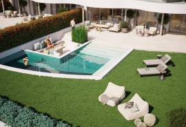 3 Bedrooms - Apartment - For Sale - JC009PX 3 Bedrooms - Apartment - For Sale - JC009PX