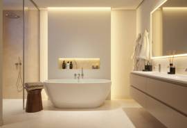 3 Bedrooms - Apartment - For Sale - JC009PX 3 Bedrooms - Apartment - For Sale - JC009PX