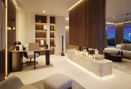 3 Bedrooms - Apartment - For Sale - JC009PX 3 Bedrooms - Apartment - For Sale - JC009PX