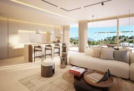 3 Bedrooms - Apartment - For Sale - JC009PX 3 Bedrooms - Apartment - For Sale - JC009PX