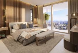 3 Bedrooms - Apartment - For Sale - JC009PX 3 Bedrooms - Apartment - For Sale - JC009PX