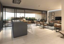 4 Bedrooms - Apartment - For Sale - JC013PX 4 Bedrooms - Apartment - For Sale - JC013PX
