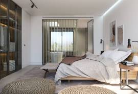 4 Bedrooms - Apartment - For Sale - JC013PX 4 Bedrooms - Apartment - For Sale - JC013PX