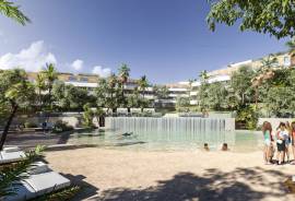 4 Bedrooms - Apartment - For Sale - JC013PX 4 Bedrooms - Apartment - For Sale - JC013PX