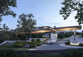 4 Bedrooms - Apartment - For Sale - JC013PX 4 Bedrooms - Apartment - For Sale - JC013PX
