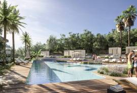 4 Bedrooms - Apartment - For Sale - JC013PX 4 Bedrooms - Apartment - For Sale - JC013PX