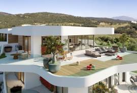 4 Bedrooms - Apartment - For Sale - JC013PX 4 Bedrooms - Apartment - For Sale - JC013PX