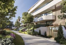 4 Bedrooms - Apartment - For Sale - JC013PX 4 Bedrooms - Apartment - For Sale - JC013PX