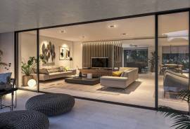 4 Bedrooms - Apartment - For Sale - JC013PX 4 Bedrooms - Apartment - For Sale - JC013PX
