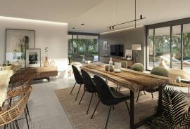 4 Bedrooms - Apartment - For Sale - JC013PX 4 Bedrooms - Apartment - For Sale - JC013PX