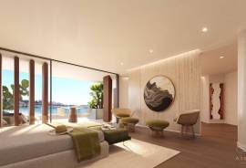2 Bedrooms - Apartment - For Sale - JC038PX 2 Bedrooms - Apartment - For Sale - JC038PX