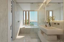2 Bedrooms - Apartment - For Sale - JC038PX 2 Bedrooms - Apartment - For Sale - JC038PX