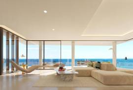 2 Bedrooms - Apartment - For Sale - JC038PX 2 Bedrooms - Apartment - For Sale - JC038PX