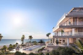 2 Bedrooms - Apartment - For Sale - JC038PX 2 Bedrooms - Apartment - For Sale - JC038PX