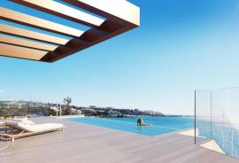 2 Bedrooms - Apartment - For Sale - JC038PX 2 Bedrooms - Apartment - For Sale - JC038PX