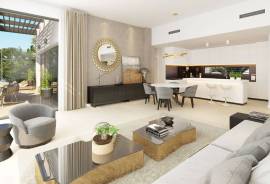 3 Bedrooms - Apartment - For Sale - JC056PX 3 Bedrooms - Apartment - For Sale - JC056PX