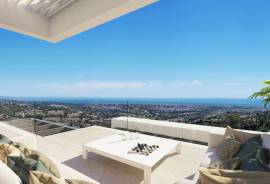 3 Bedrooms - Apartment - For Sale - JC056PX 3 Bedrooms - Apartment - For Sale - JC056PX