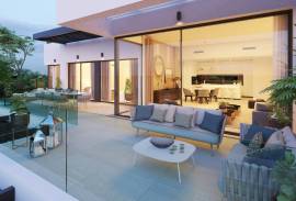 3 Bedrooms - Apartment - For Sale - JC056PX 3 Bedrooms - Apartment - For Sale - JC056PX