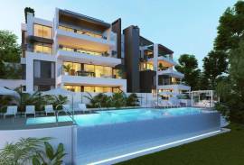 3 Bedrooms - Apartment - For Sale - JC056PX