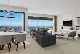3 Bedrooms - Apartment - For Sale - JC056PX 3 Bedrooms - Apartment - For Sale - JC056PX