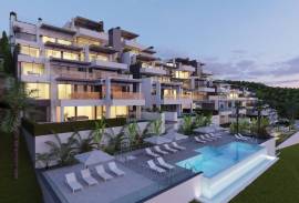 3 Bedrooms - Apartment - For Sale - JC056PX 3 Bedrooms - Apartment - For Sale - JC056PX