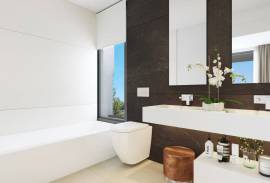 3 Bedrooms - Apartment - For Sale - JC056PX 3 Bedrooms - Apartment - For Sale - JC056PX