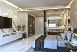 3 Bedrooms - Apartment - For Sale - JC113PX 3 Bedrooms - Apartment - For Sale - JC113PX