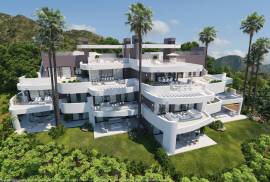 3 Bedrooms - Apartment - For Sale - JC113PX 3 Bedrooms - Apartment - For Sale - JC113PX