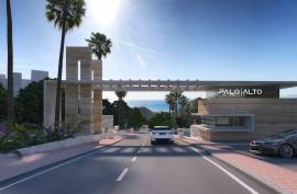 3 Bedrooms - Apartment - For Sale - JC113PX 3 Bedrooms - Apartment - For Sale - JC113PX