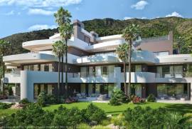 3 Bedrooms - Apartment - For Sale - JC113PX 3 Bedrooms - Apartment - For Sale - JC113PX