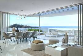 3 Bedrooms - Apartment - For Sale - JC113PX 3 Bedrooms - Apartment - For Sale - JC113PX