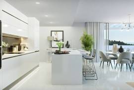 3 Bedrooms - Apartment - For Sale - JC113PX 3 Bedrooms - Apartment - For Sale - JC113PX