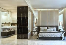 3 Bedrooms - Apartment - For Sale - JC113PX 3 Bedrooms - Apartment - For Sale - JC113PX