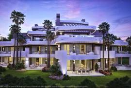 3 Bedrooms - Apartment - For Sale - JC113PX