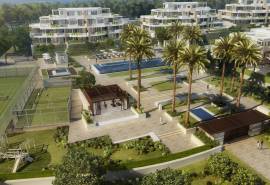 3 Bedrooms - Apartment - For Sale - JC032PX 3 Bedrooms - Apartment - For Sale - JC032PX