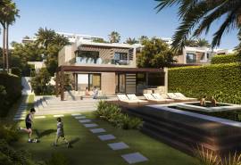 3 Bedrooms - Apartment - For Sale - JC032PX 3 Bedrooms - Apartment - For Sale - JC032PX