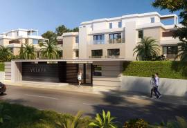 3 Bedrooms - Apartment - For Sale - JC032PX 3 Bedrooms - Apartment - For Sale - JC032PX