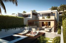 3 Bedrooms - Apartment - For Sale - JC032PX 3 Bedrooms - Apartment - For Sale - JC032PX