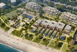 3 Bedrooms - Apartment - For Sale - JC032PX 3 Bedrooms - Apartment - For Sale - JC032PX