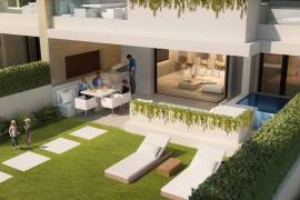 3 Bedrooms - Apartment - For Sale - JC032PX 3 Bedrooms - Apartment - For Sale - JC032PX