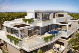 3 Bedrooms - Apartment - For Sale - JC032PX 3 Bedrooms - Apartment - For Sale - JC032PX
