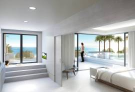 3 Bedrooms - Apartment - For Sale - JC032PX 3 Bedrooms - Apartment - For Sale - JC032PX