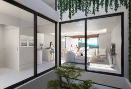 3 Bedrooms - Apartment - For Sale - JC032PX 3 Bedrooms - Apartment - For Sale - JC032PX