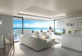 3 Bedrooms - Apartment - For Sale - JC032PX