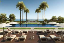 3 Bedrooms - Apartment - For Sale - JC032PX 3 Bedrooms - Apartment - For Sale - JC032PX