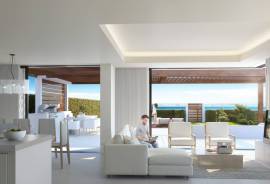 3 Bedrooms - Apartment - For Sale - JC032PX 3 Bedrooms - Apartment - For Sale - JC032PX